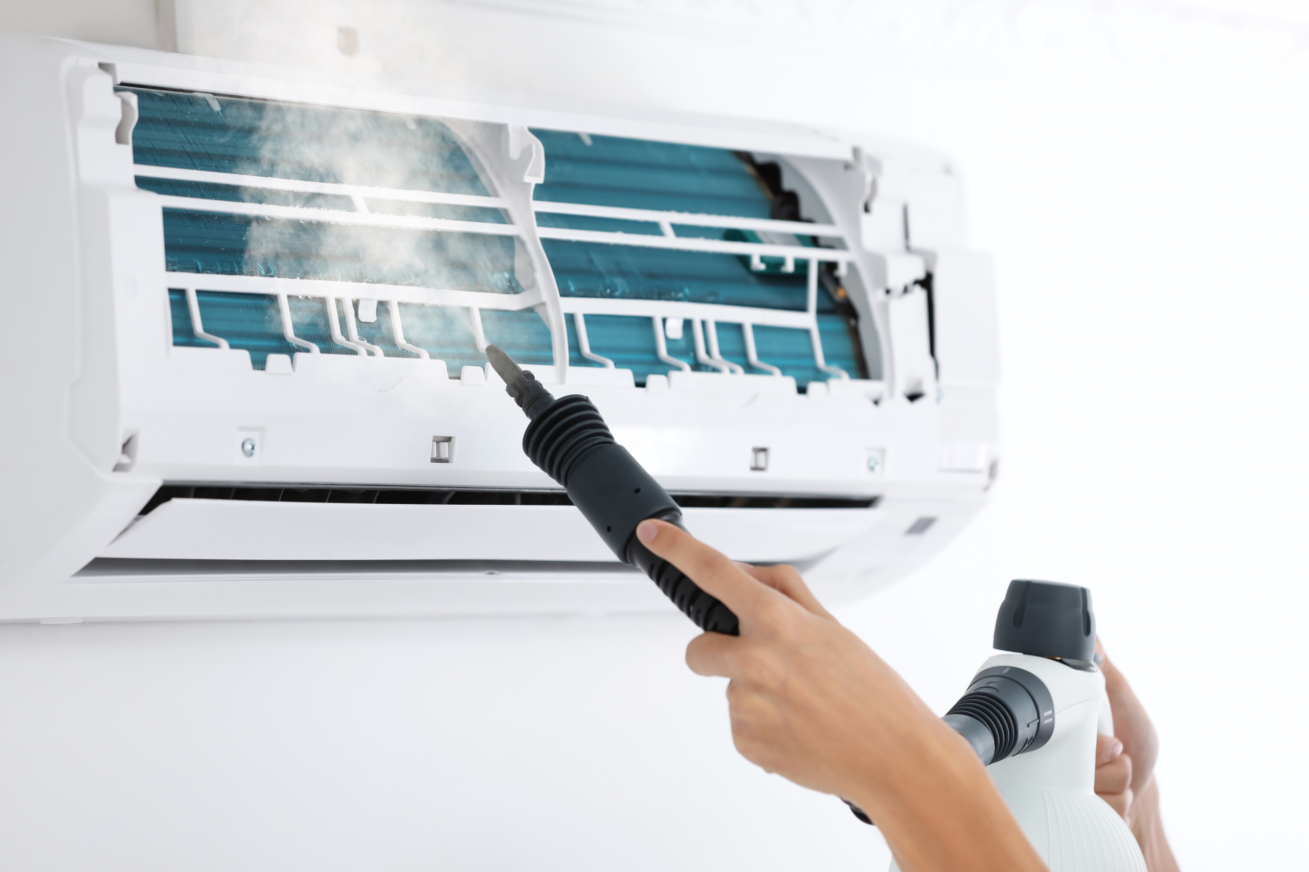 Gebze Hisense Klima Bakımı